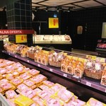 Ograniczenie sprzedaży mięsa w sklepach? "Sieci milczały, zero odpowiedzi"
