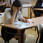 Ograniczone prawo maturzystów do weryfikacji wyników egzaminacyjnych