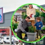 Ogród na wiosnę bez dużych wydatków. Akcesoria ogrodowe już od 2,39 zł