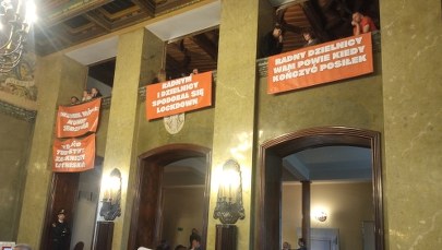 Ogródki gastronomiczne na Kazimierzu będą czynne dłużej