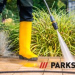 Ogrodowa wyprzedaż w Kaufland! Parkside do 200 zł taniej - warto się pospieszyć