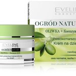 Ogrody Natury - Eveline Cosmetics