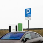 Ogrom wniosków w rządowym programie. Już niemal 20 tys. zainteresowanych 