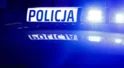 Ogromna akcja służb w Bydgoszczy. Na miejscu wojsko
