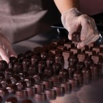 Ogromna fabryka czekoladą płynąca. Czas wyruszyć do Wieze