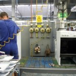 Ogromna inwestycja nie pomogła. Duży zakład z wnioskiem o upadłość