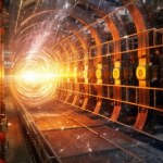 Ogromna inwestycja w CERN. Powstanie największy na świecie akcelerator cząstek