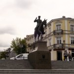 Ogromna inwestycja w Kielcach. Sprawdź, jak zmieni się Plac Wolności