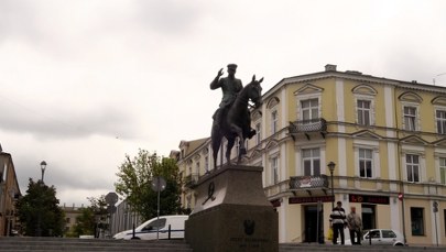 Ogromna inwestycja w Kielcach. Sprawdź, jak zmieni się Plac Wolności