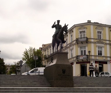 Ogromna inwestycja w Kielcach. Sprawdź, jak zmieni się Plac Wolności