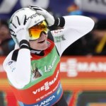 Ogromna inwestycja w Planicy. Jak daleko będzie można latać?