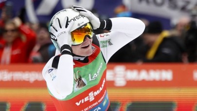 Ogromna inwestycja w Planicy. Jak daleko będzie można latać?