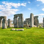 Ogromna inwestycja w pobliżu Stonehenge. Jest decyzja rządu