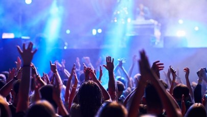 Ogromna kara dla organizatora koncertów. Zakwestionowano zapisy regulaminu