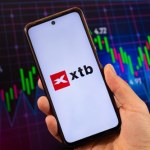 Komisja Nadzoru Finansowego