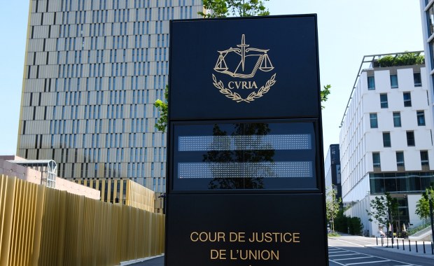 Ogromna kara finansowa dla Polski. Jest wyrok TSUE