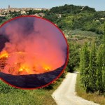 Włochy Dzielnica Warszawy.