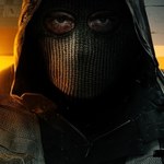 Ogromna liczba graczy Call of Duty: Black Ops 6! CEO Microsoftu chwali się wynikami 