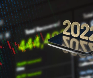 Ogromna niepewność. Każda prognoza może się sprawdzić