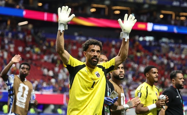 Ogromna niespodzianka na mundialu. Zielony mur zatrzymał Hiszpanów