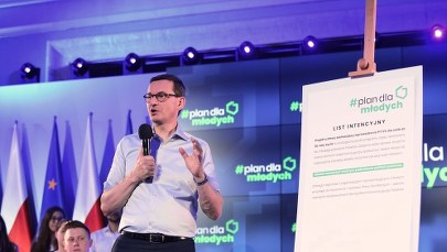 Ogromna podwyżka ZUS. Rząd nie przewiduje dodatkowych ulg