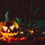 Ogromna porcja darmowych gier na Halloween. Przestraszą najodważniejszych!