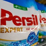 Ogromna promocja na produkty Persil! Nie przegap wyjątkowej okazji!