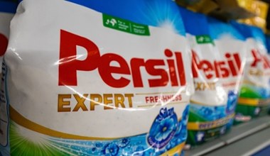 Ogromna promocja na produkty Persil! Nie przegap wyjątkowej okazji!