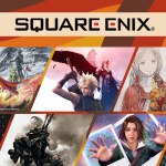 Ogromna promocja Square Enix na Nintendo Switch! Rabaty aż do -85%!