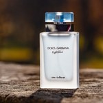 Ogromna przecena w Rossmannie! Perfumy Dolce & Gabbana o 85 zł tańsze!