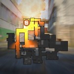 Ogromna rewolucja w Counter-Strike 2. Nowa aktualizacja zmienia wszystko