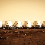 Ogromna selekcja kandydatów chętnych do lotu na Marsa