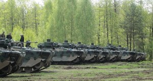 Ogromna zaliczka z SAFE dopiero za kilka tygodni. Powodem procedury