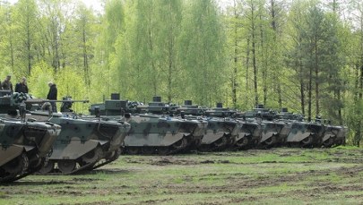Ogromna zaliczka z SAFE dopiero za kilka tygodni. Powodem procedury