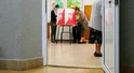 Ogromna zmiana nastrojów na wschodzie kraju. Widać ją w wynikach wyborów