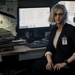 Ogromne apetyty na Resident Evil Requiem. Fani nie mogą się doczekać gry!