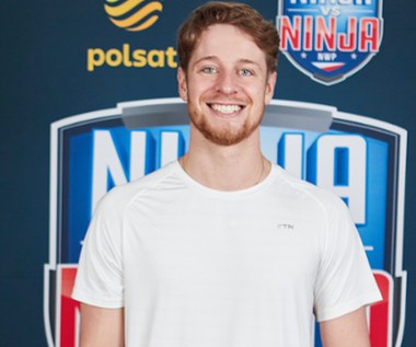 Ogromne emocje w kolejnym odcinku programu Polsatu. Tego jeszcze nie było