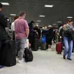 Ogromne inwestycje na polskim lotnisku. Miliardowe wydatki