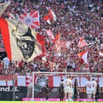 Ogromne kary dla niemieckich klubów. FC Koeln na czele niechlubnego rankingu