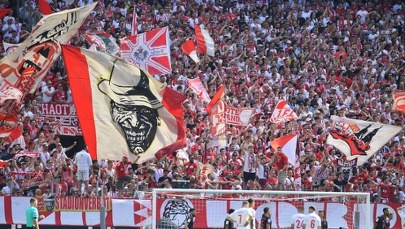 Ogromne kary dla niemieckich klubów. FC Koeln na czele niechlubnego rankingu