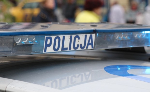 Ogromne korki na obwodnicy Trójmiasta. Doszło do kilku zderzeń