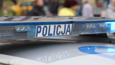 Ogromne korki na obwodnicy Trójmiasta. Doszło do kilku zderzeń