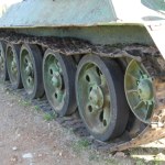 Ogromne nakłady na zbrojenia. Europa zgromadziła kontrakty warte 360 mld dolarów