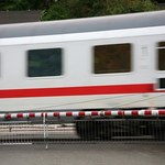 Ogromne opóźnienia pociągów PKP Intercity