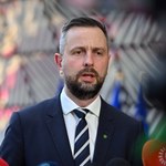 Ogromne pieniądze dla Polski na obronność. Pożyczymy je z UE
