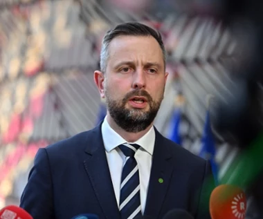 Ogromne pieniądze dla Polski na obronność. Pożyczymy je z UE