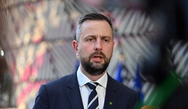 Ogromne pieniądze dla Polski na obronność. Pożyczymy je z UE