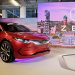 KPO Ogromne pieniądze na polskie auto elektryczne. Miliardy z KPO