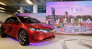 Ogromne pieniądze na polskie auto elektryczne. Miliardy z KPO