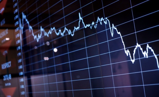 ​Ogromne problemy GetBack. KNF bierze pod lupę znaną firmę windykacyjną